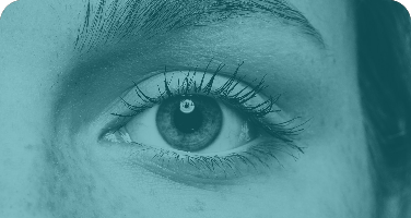 eye-health-in-adults