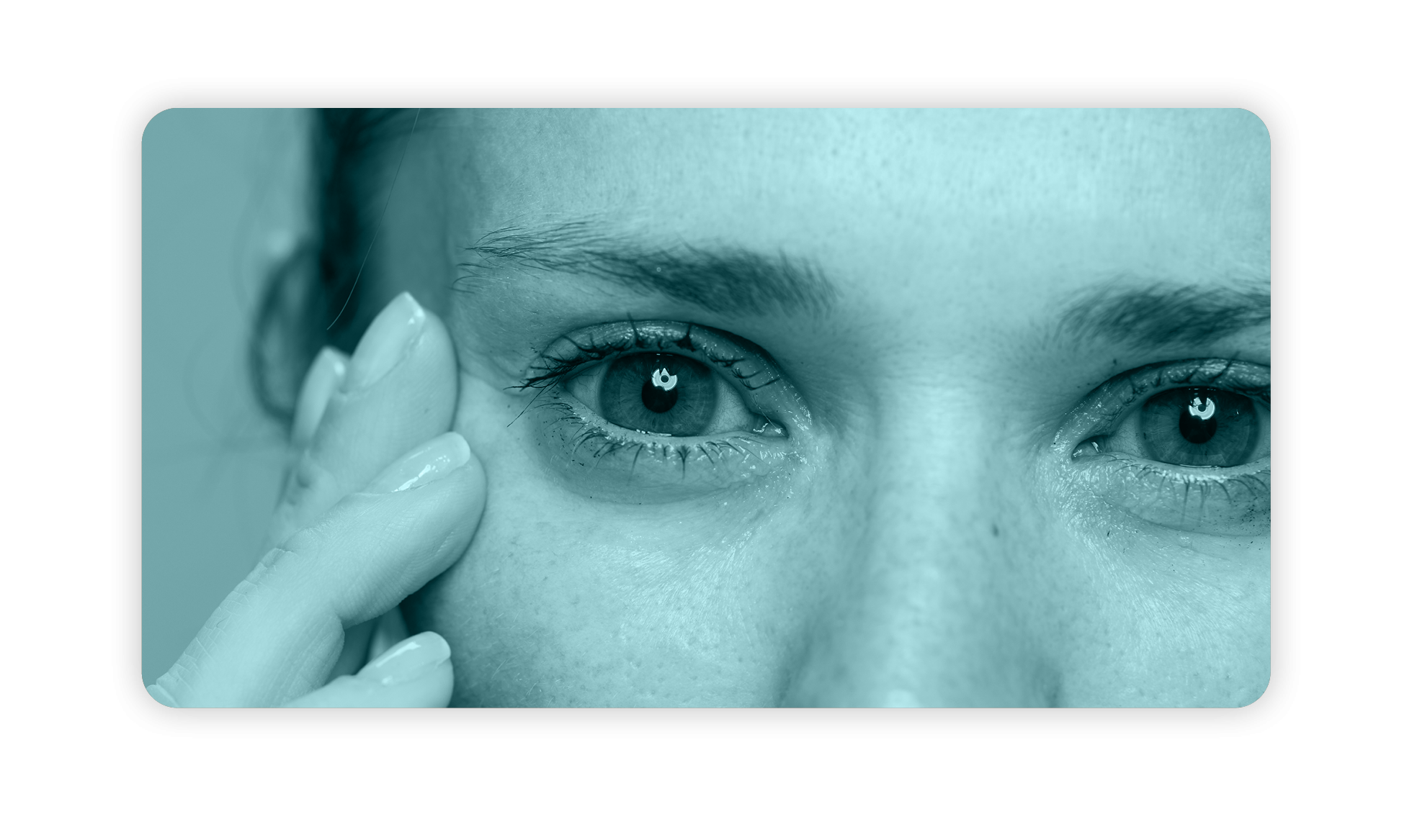 Mécanisme des réactions allergiques